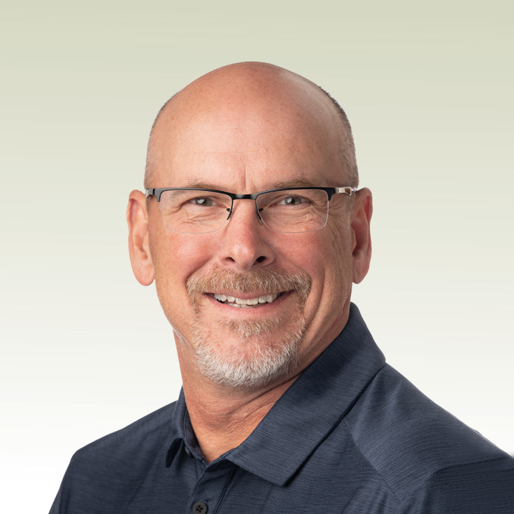 Alan