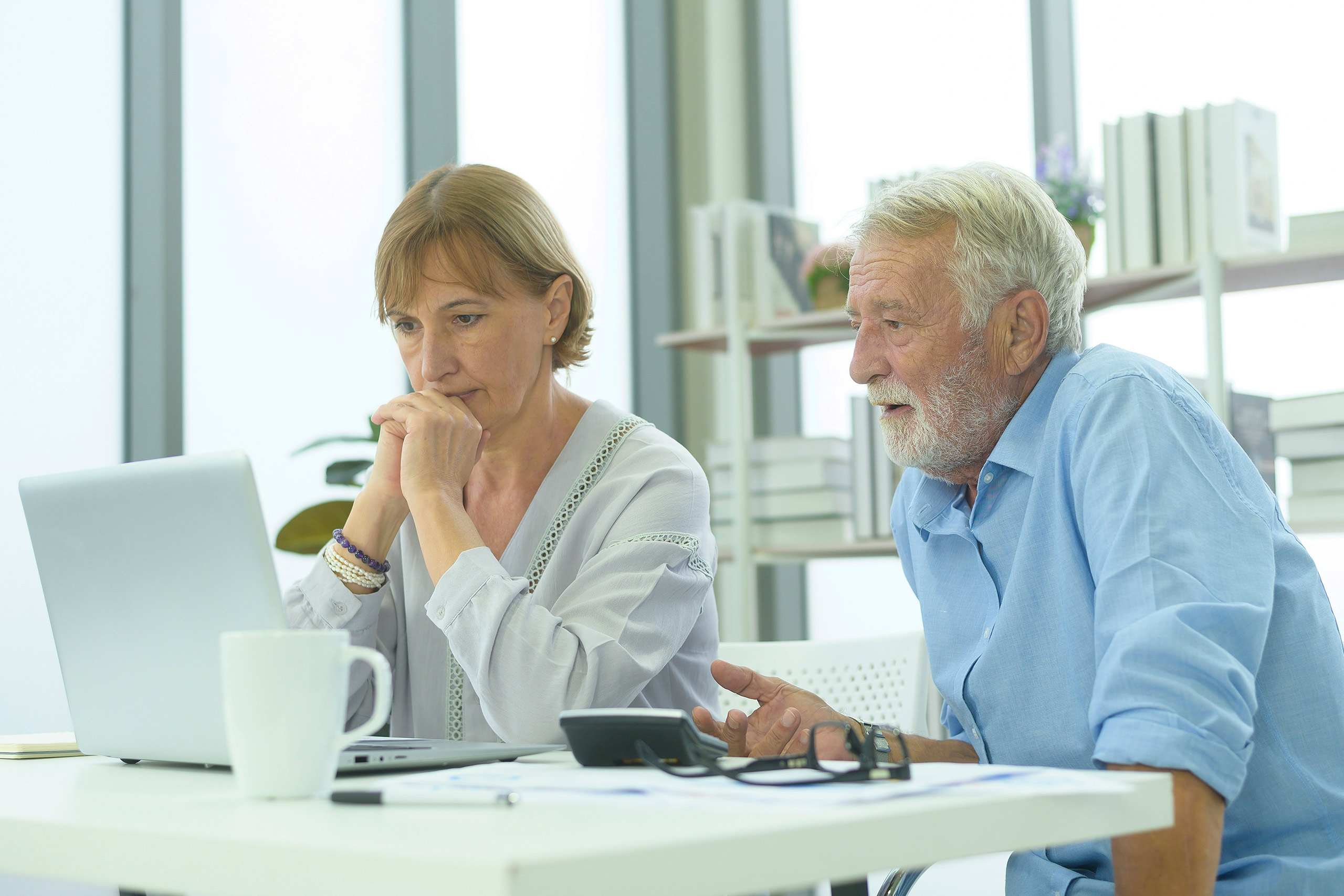 rethinking-retirement-in-volatile-markets-why-pensions-matter-more-than-ever